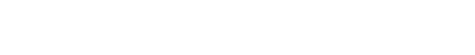Design Shore Technologies Aus Limited